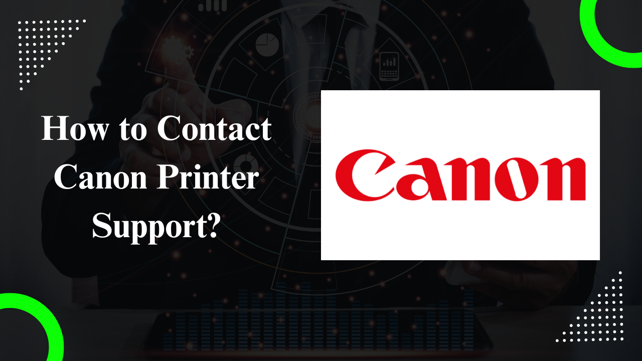 How-to-Contact-Canon-Printer-Support