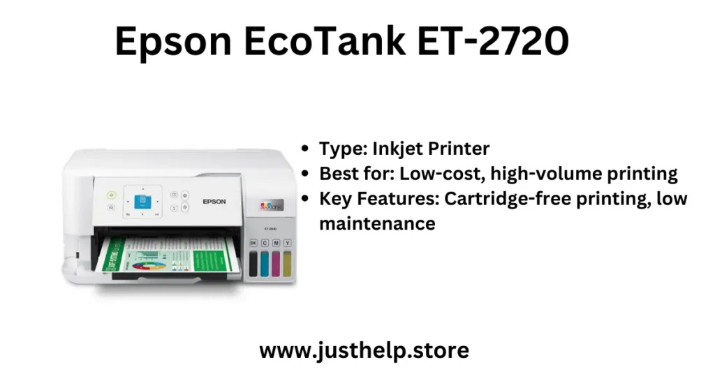 Epson-EcoTank-ET-2720